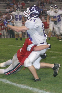 hendricks county flyer youth sports photos hendricks county flyer sports